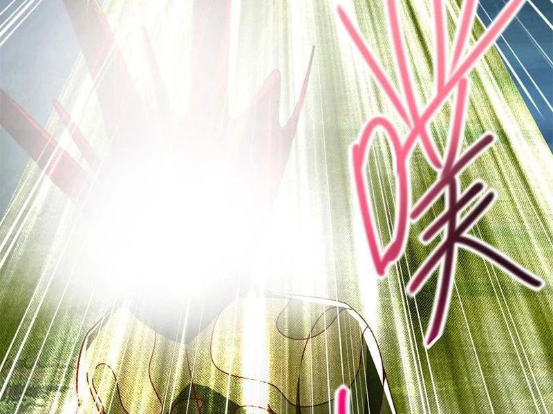 bảy vị tỷ tỷ tuyệt thế vô song của ta chapter 45 15