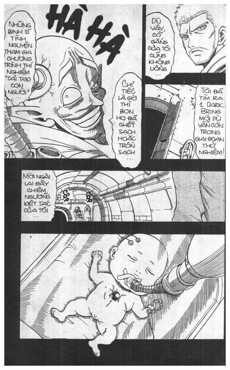 rave master (scan) chapter 18 10