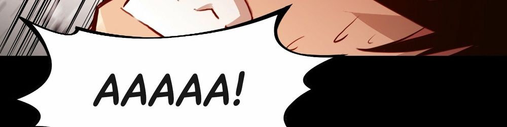 tam tuyệt tại dị giới chapter 96 43