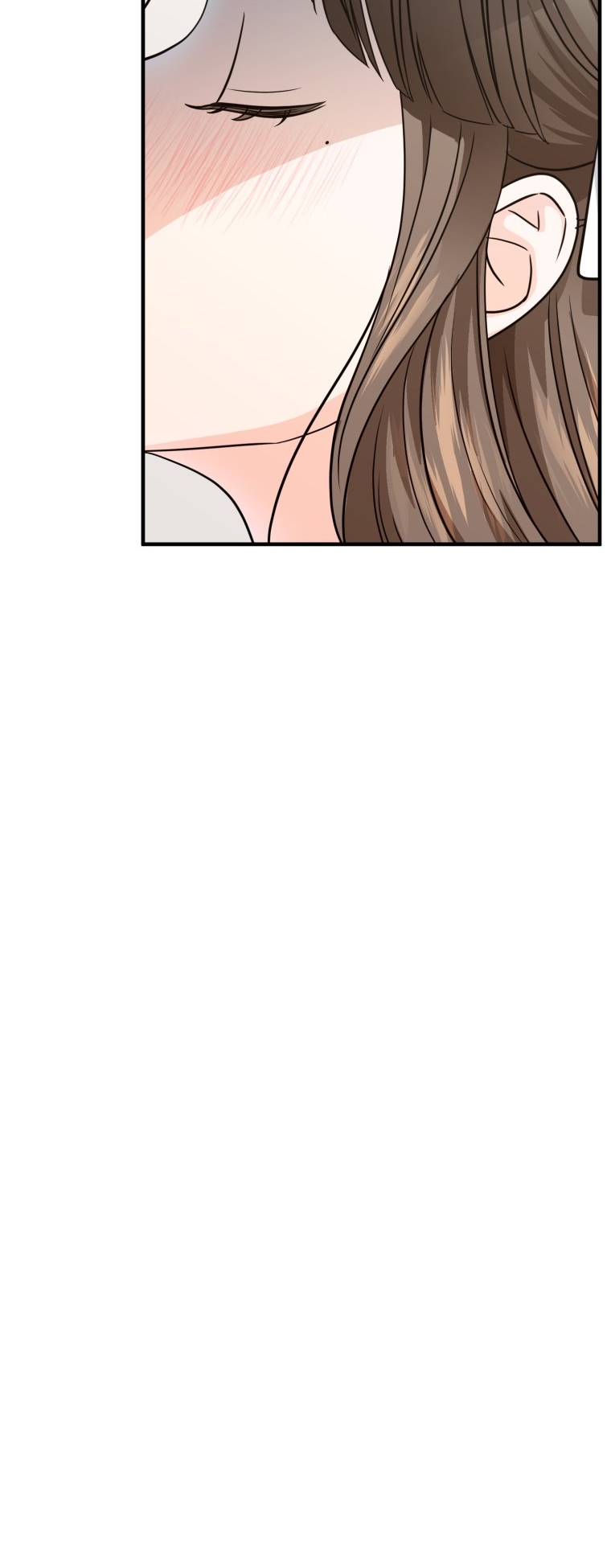 [18+] tôi đã kết hôn với kẻ thù giết cha mẹ chapter 5.1 13