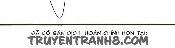 thần mì lắm chiêu chapter 3 5