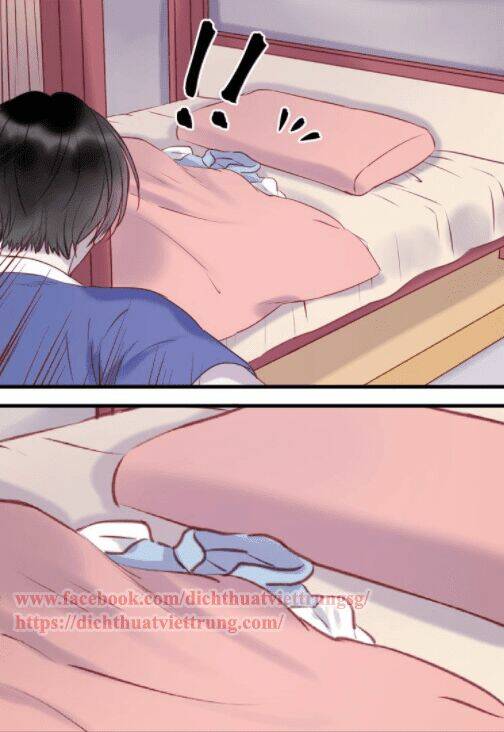 lượm được 1 tiểu hồ ly chapter 66 29