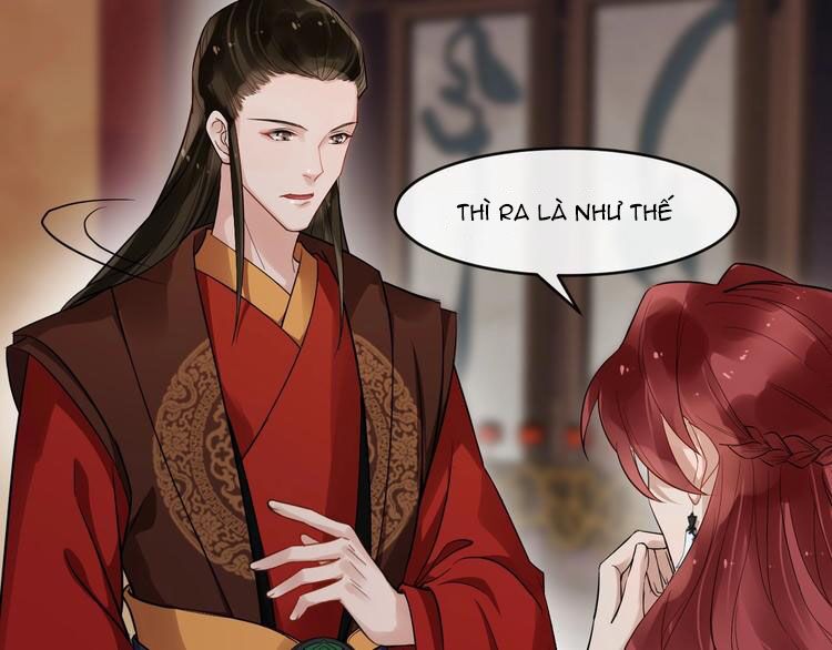 bồng sơn viễn 2 chapter 25 11