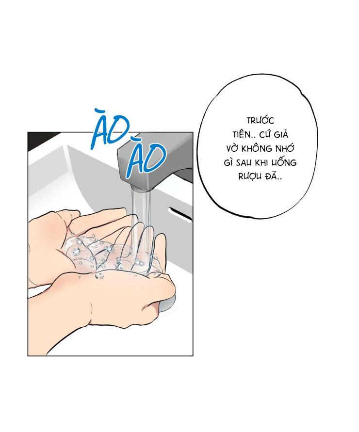 bắt đầu từ việc sống chung chapter 3 64