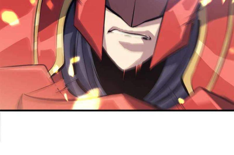 tôi trở lại thăng cấp một mình chapter 117 36