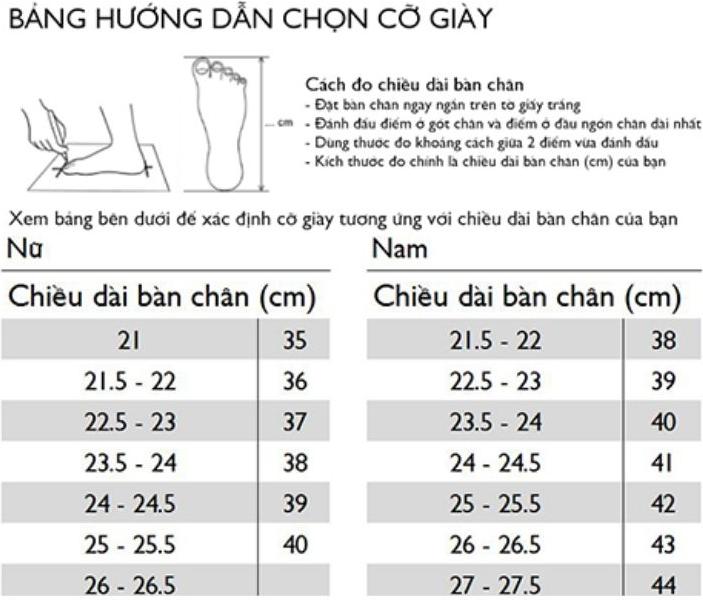 Giày Nam Công Sở Cột Dây TAGN07