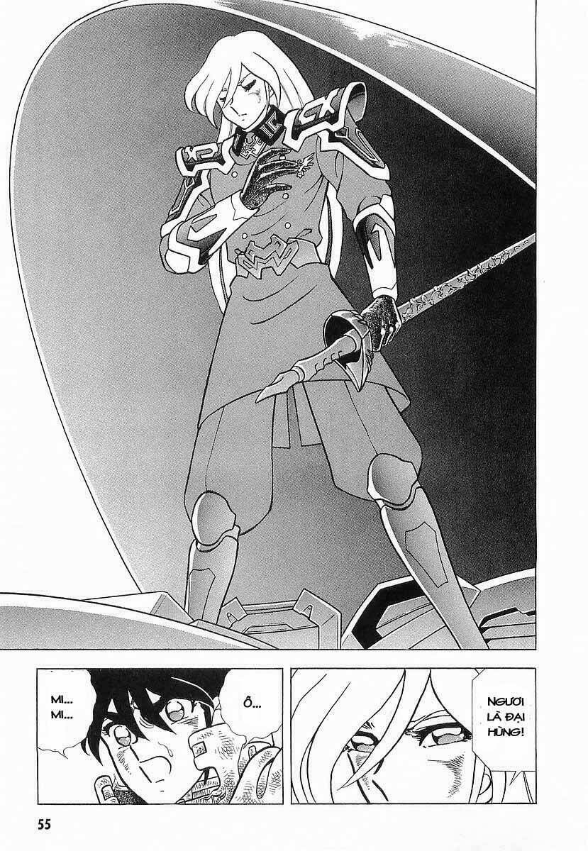 b'tx – người x chapter 57 9