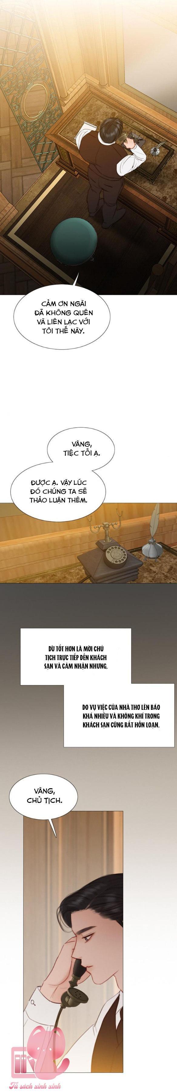 selena chapter 22 15