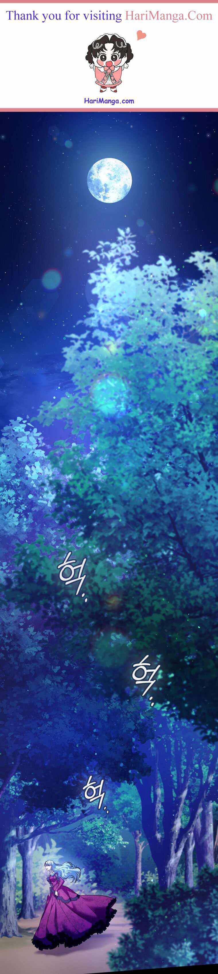 ta sẽ làm chủ chính mình chapter 1 1