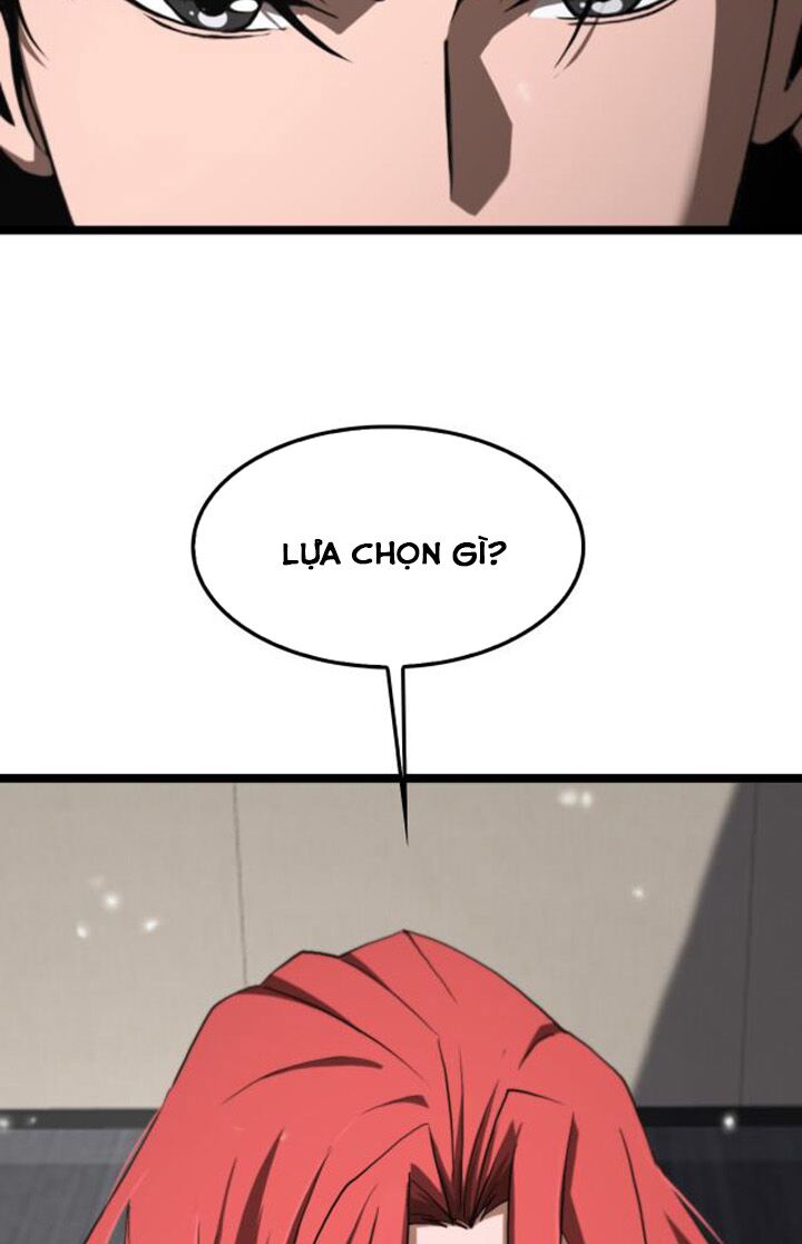 chư giới - tận thế online chapter 148 49