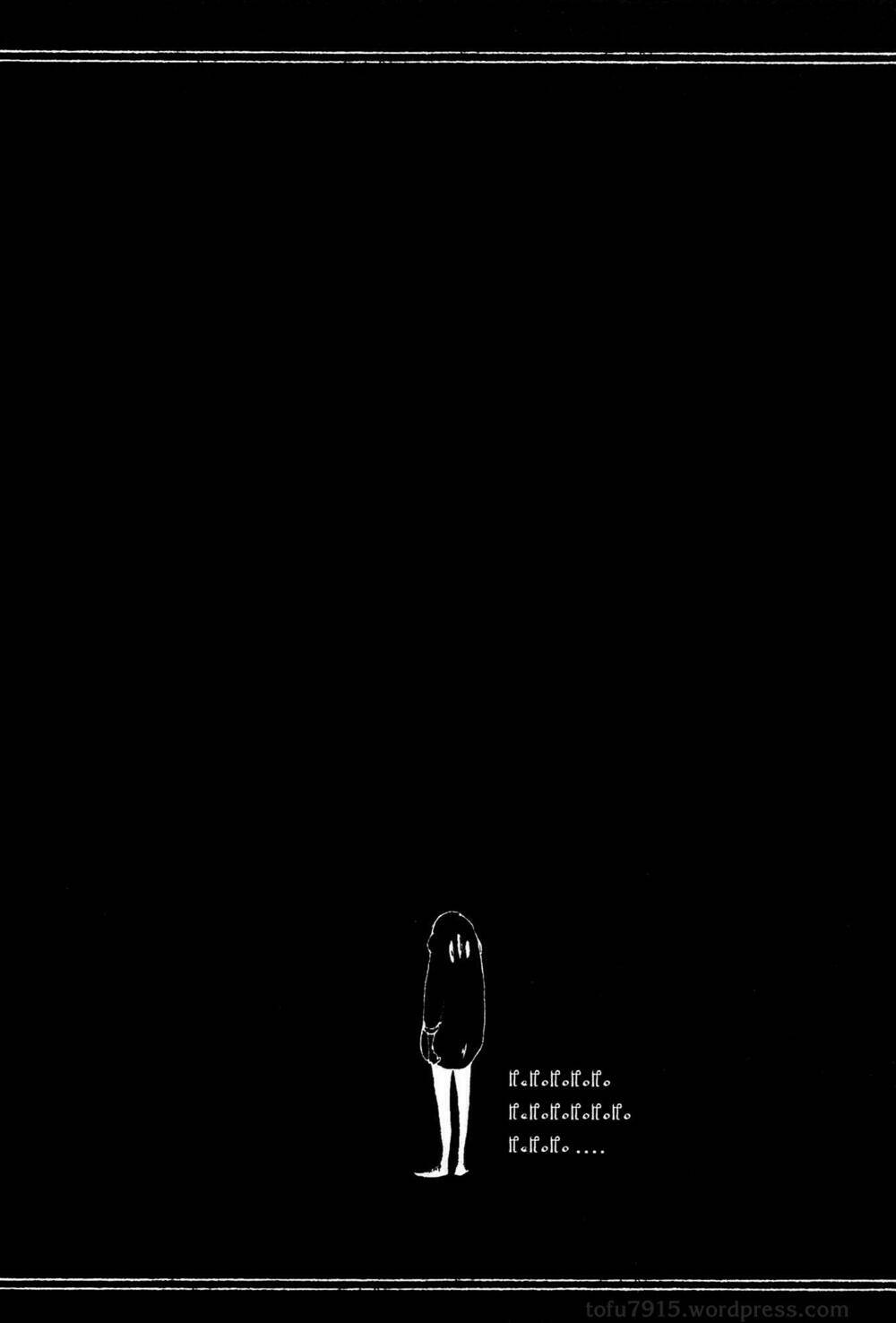 khu rừng của niini chapter 1 43