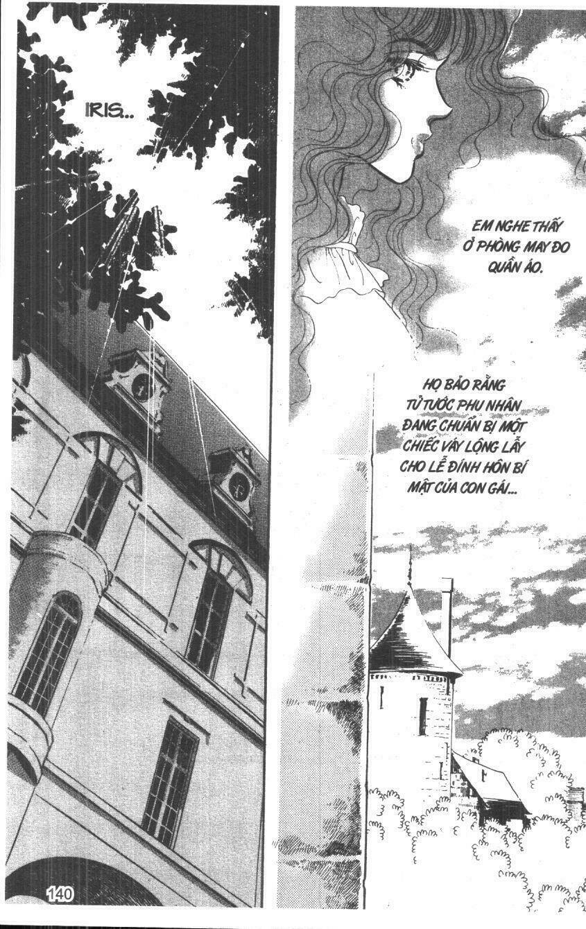 bibi iris chapter 4 143