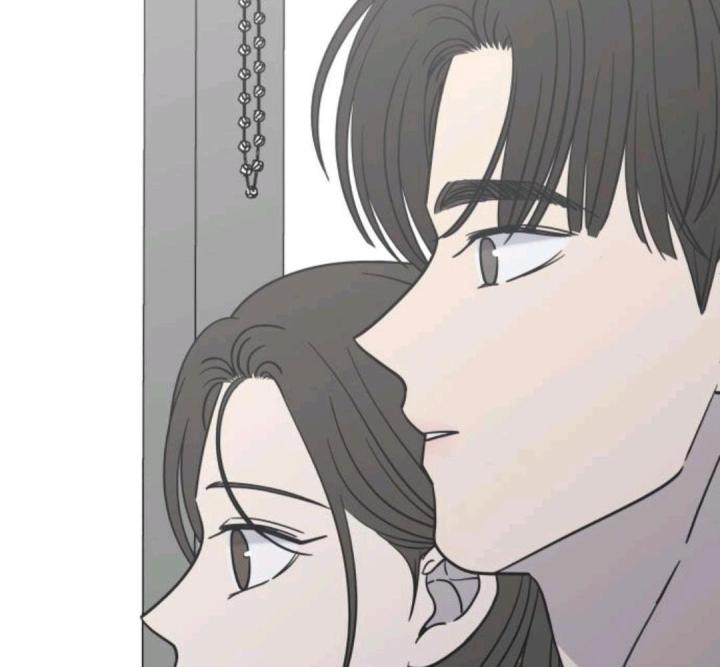 nói không với tình yêu công sở chapter 14 159