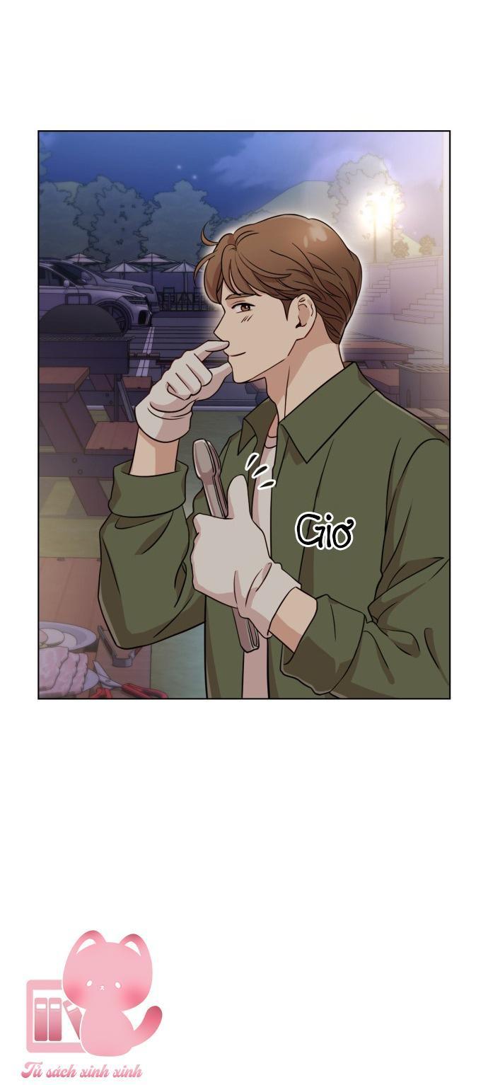 hãy sinh con ra nhé chapter 6 60