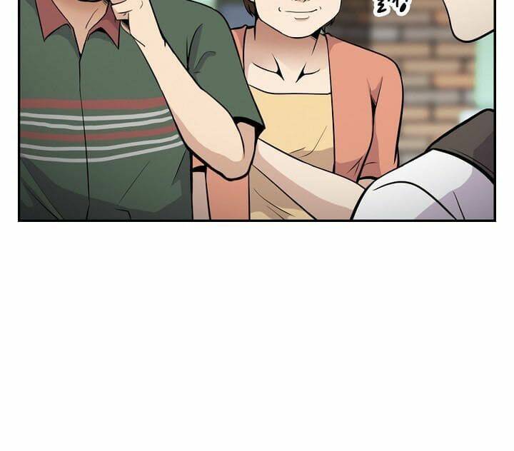 điều tra viên chuyển sinh chapter 36 31