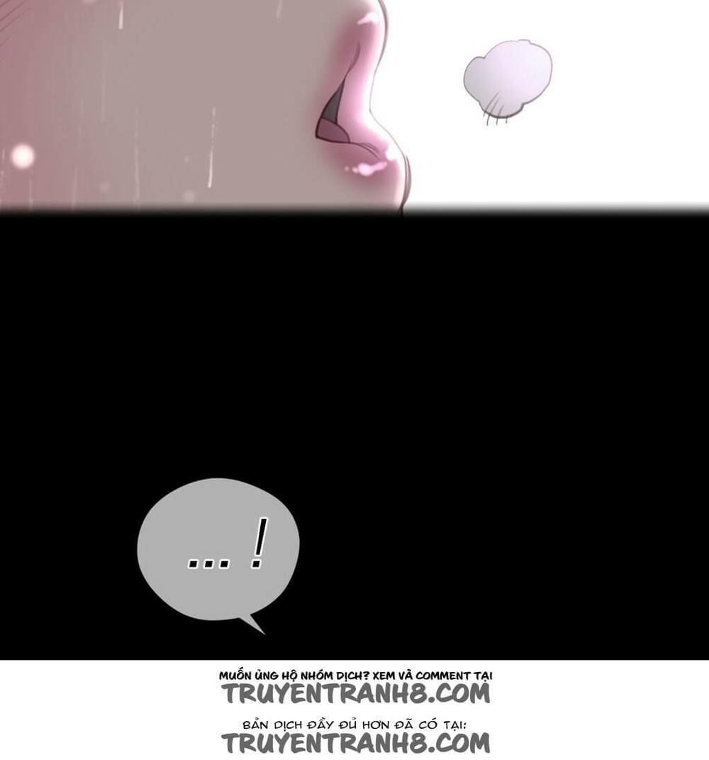 một nửa hoàn hảo chapter 16 6