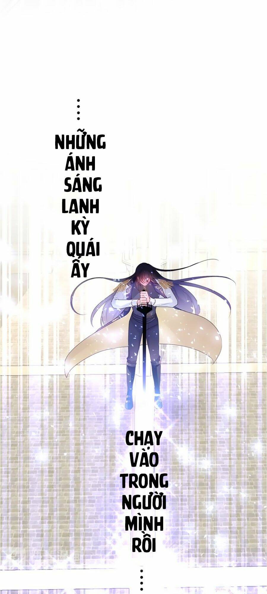 độ ấm quái vật kiệm lời chapter 10.2 9