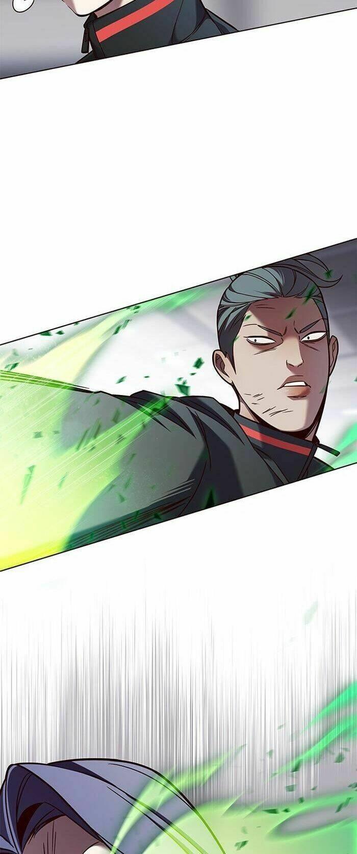 biến thân thành mèo chapter 85 22