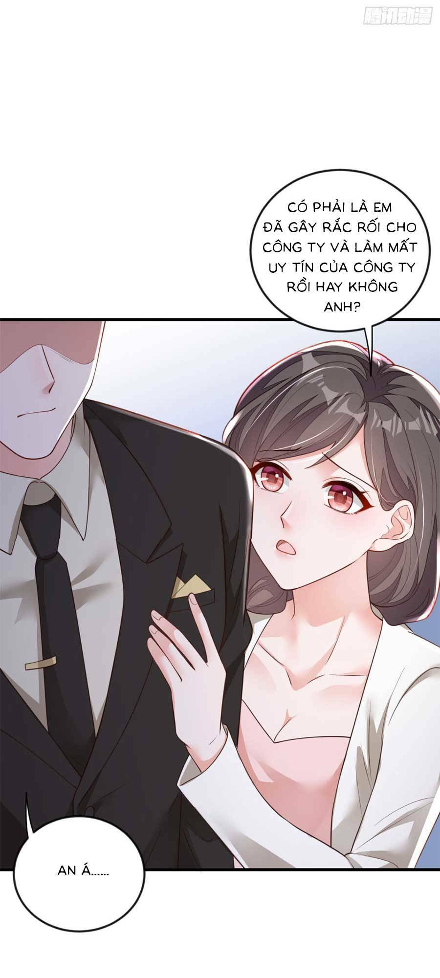 ác ma thì thầm chapter 174 31