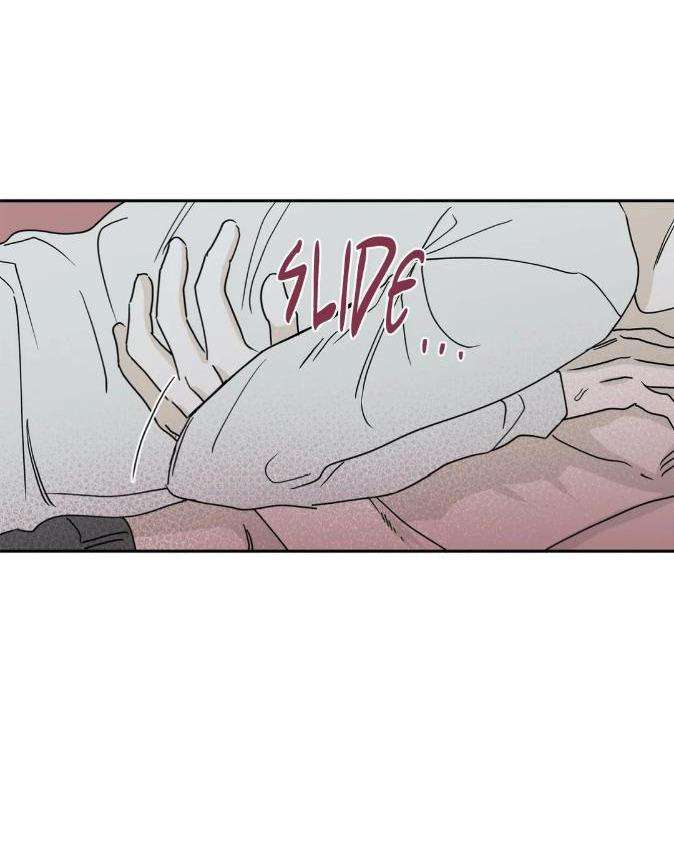 thủy triều thấp lúc chạng vạng chapter 10 19