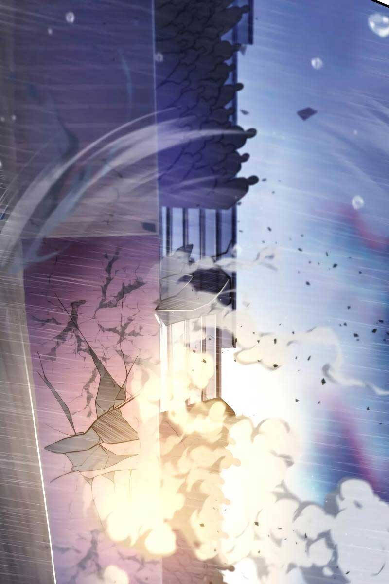 cửu thiên kiếm pháp chapter 53 6