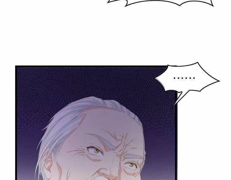 tổng tài đại nhân song mặt kiều thê chapter 20 33