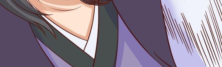 bảo vật rơi xuống đều thành muội tử chapter 18 198