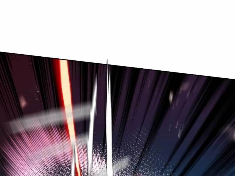 bạn học tôi là lính đánh thuê chapter 174 3