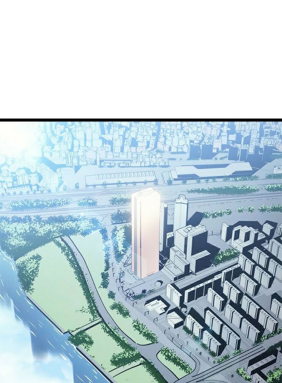 solo leveling 2 chapter 37 132