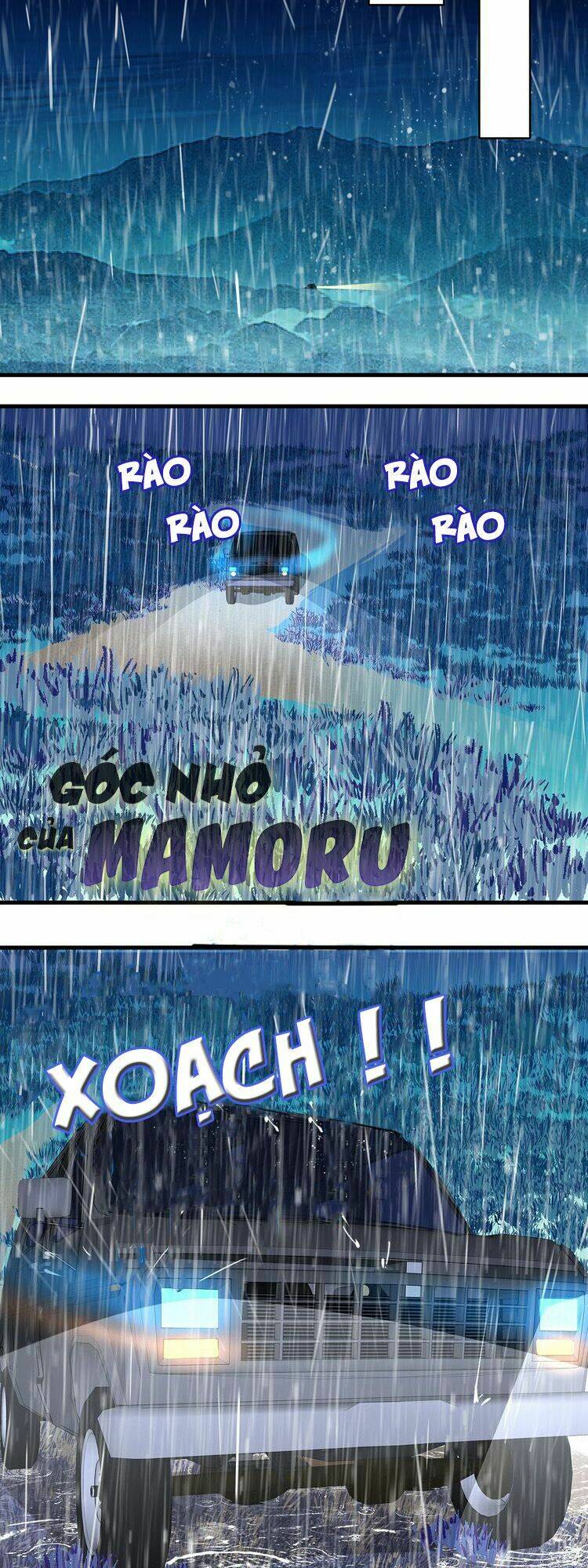 dừng chân nơi trái tim anh chapter 2 16