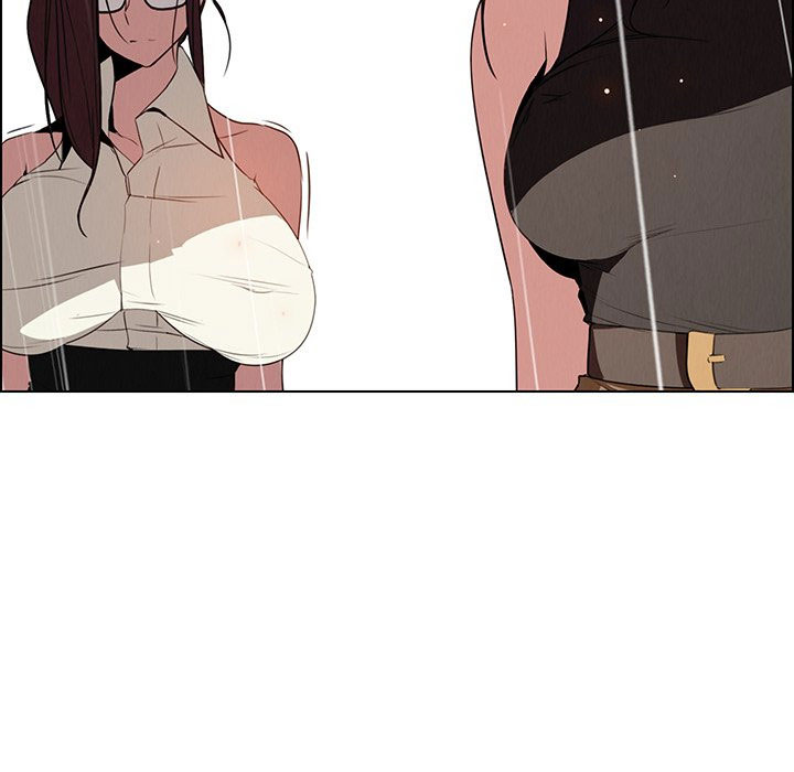 rain curtain chapter 40 56