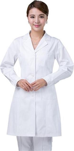 Áo blouse tay dài