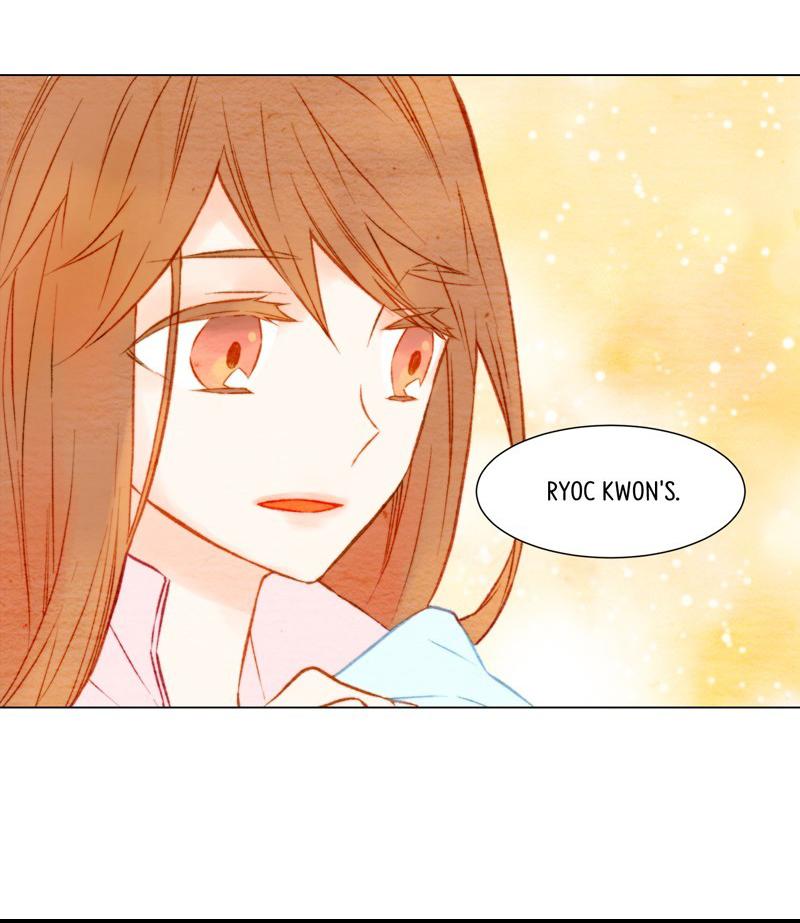 sao chép chapter 14 46