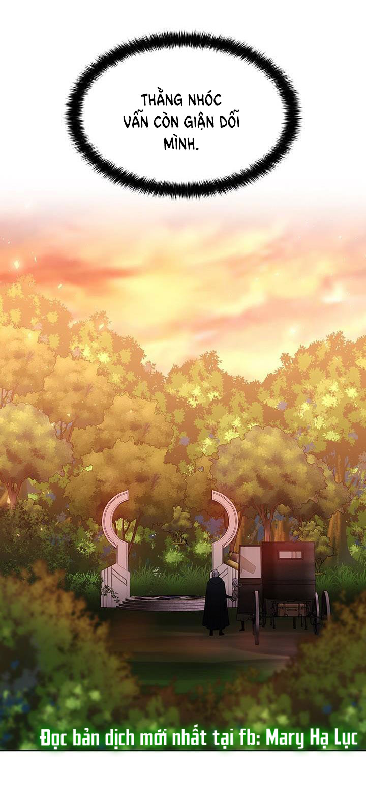 năm môn đệ của charlotte chapter 97 70