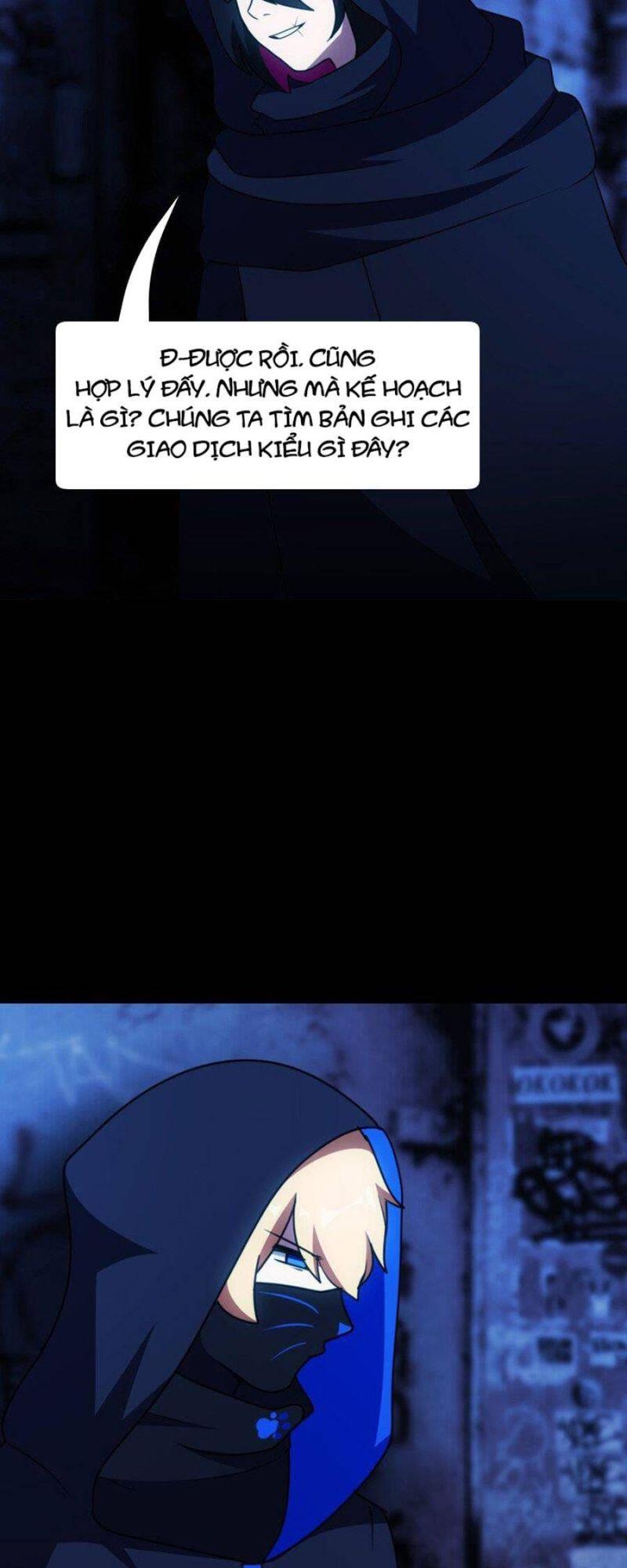 tử thần chapter 52 46