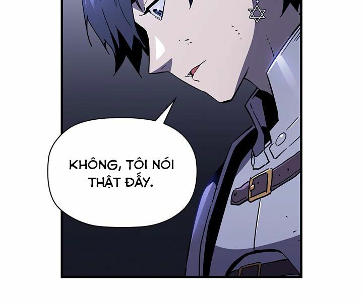 khát vọng trỗi dậy chapter 76 28