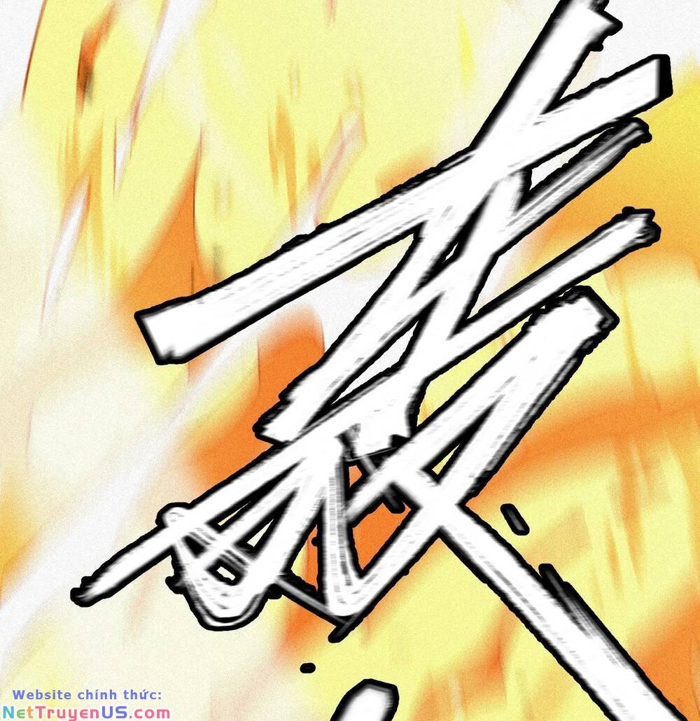 ta bất cần, đám tôn tử đều là cấp sss chapter 3 38