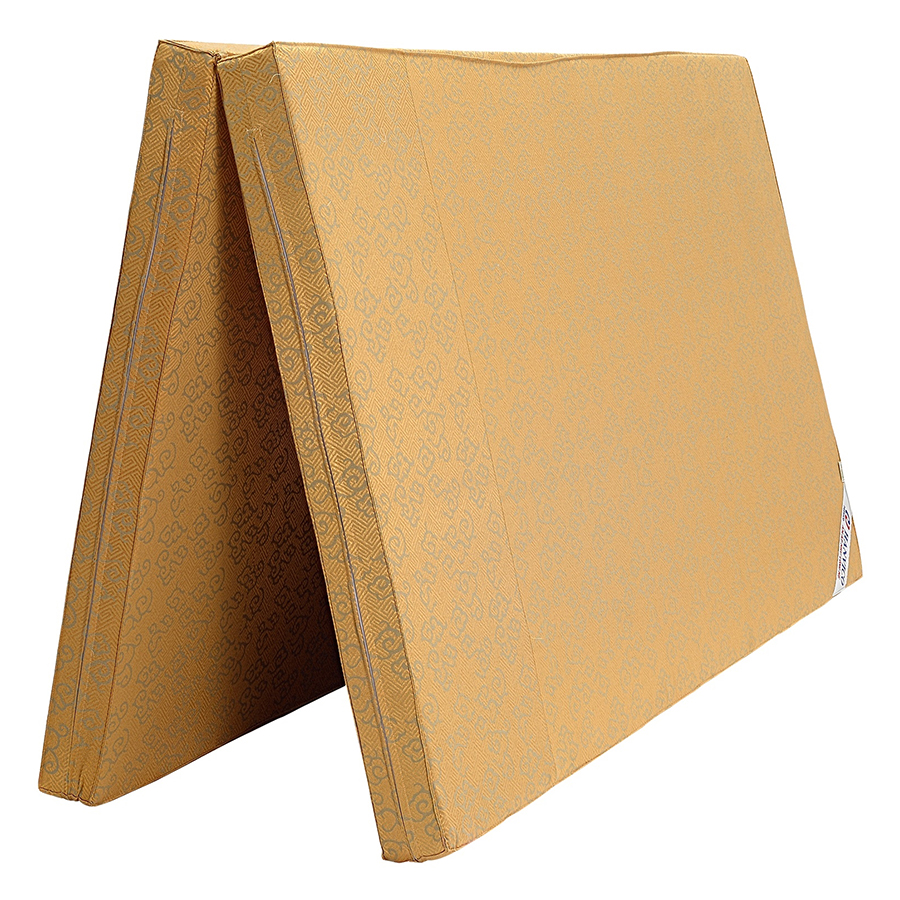 Đệm Gấm Chống Khuẩn Hanvico
