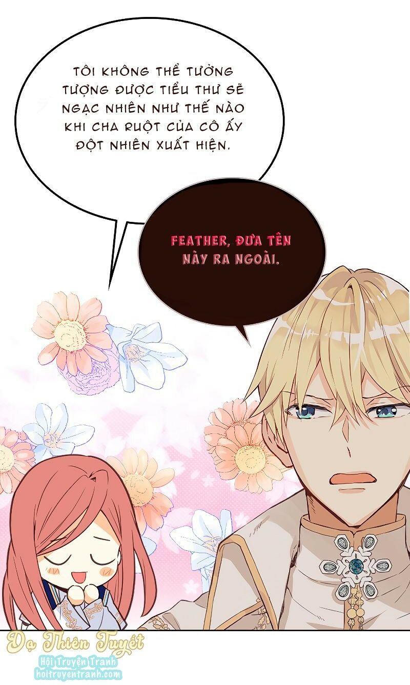 con có phải con là con gái của ngài không? chapter 10 36