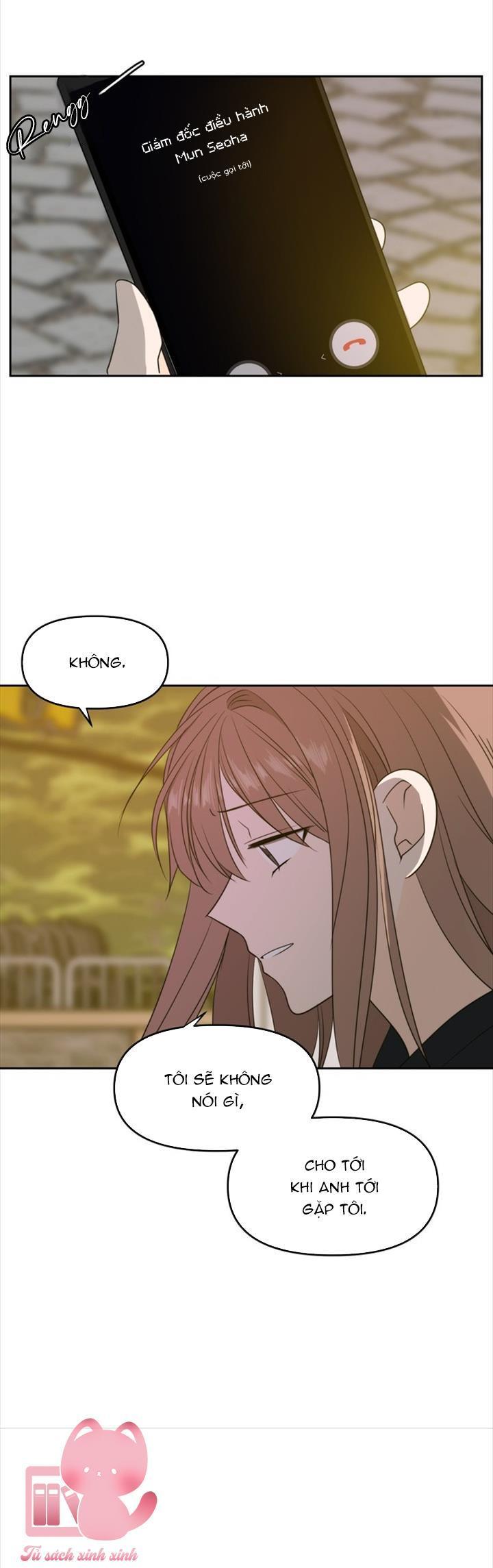 hẹn gặp nhau ở kiếp thứ 19 chapter 66 29