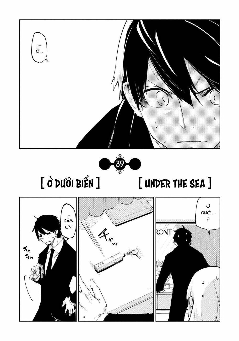 jiangshi kaitan blood chapter 39 4