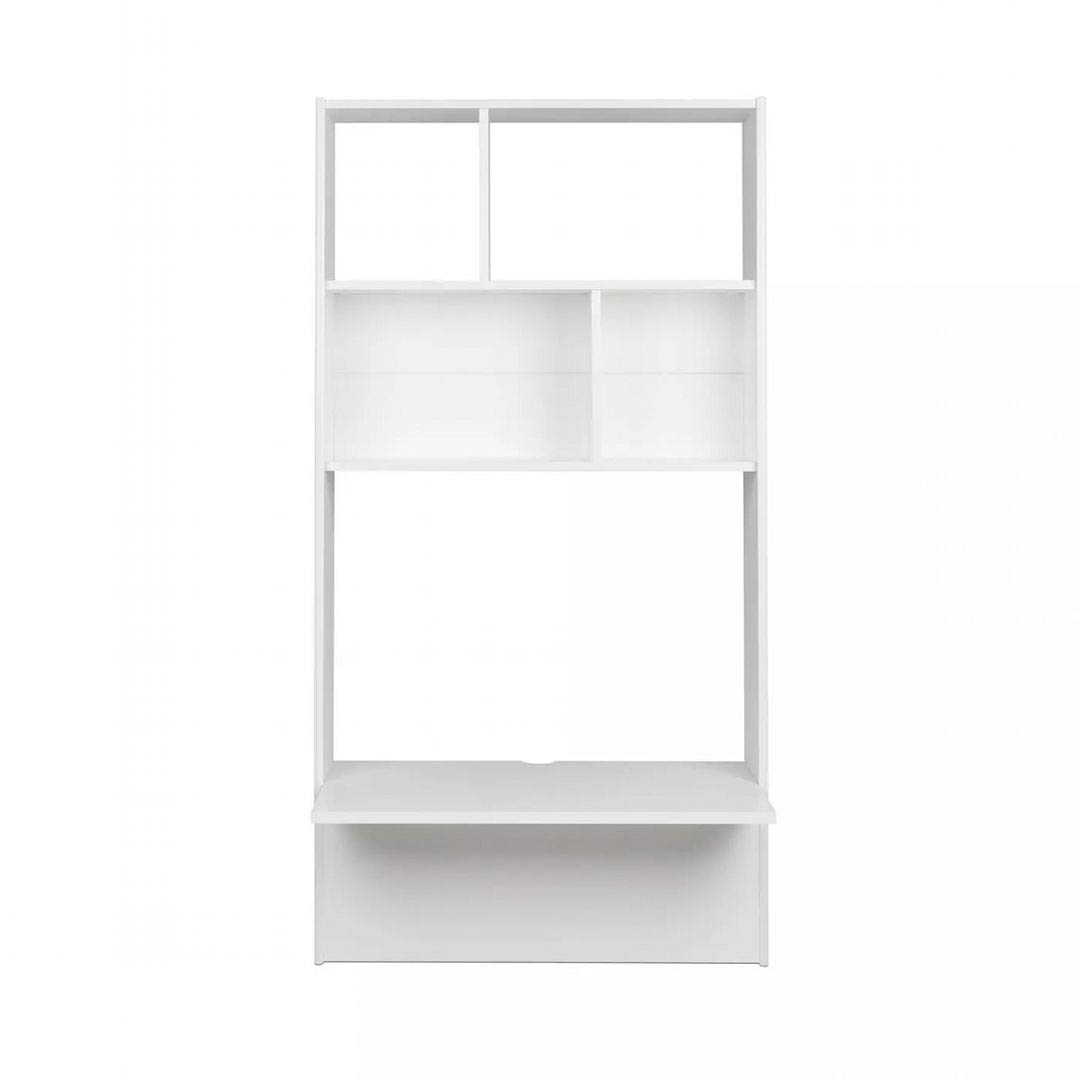 Bàn Làm Việc Gắn Tường SMLIFE Daichi