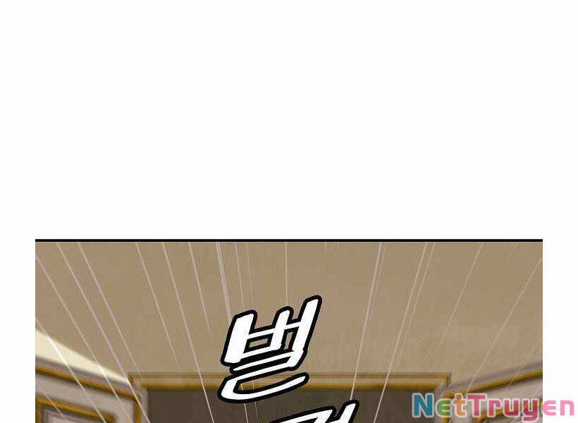 bất bại chân ma chapter 137 1