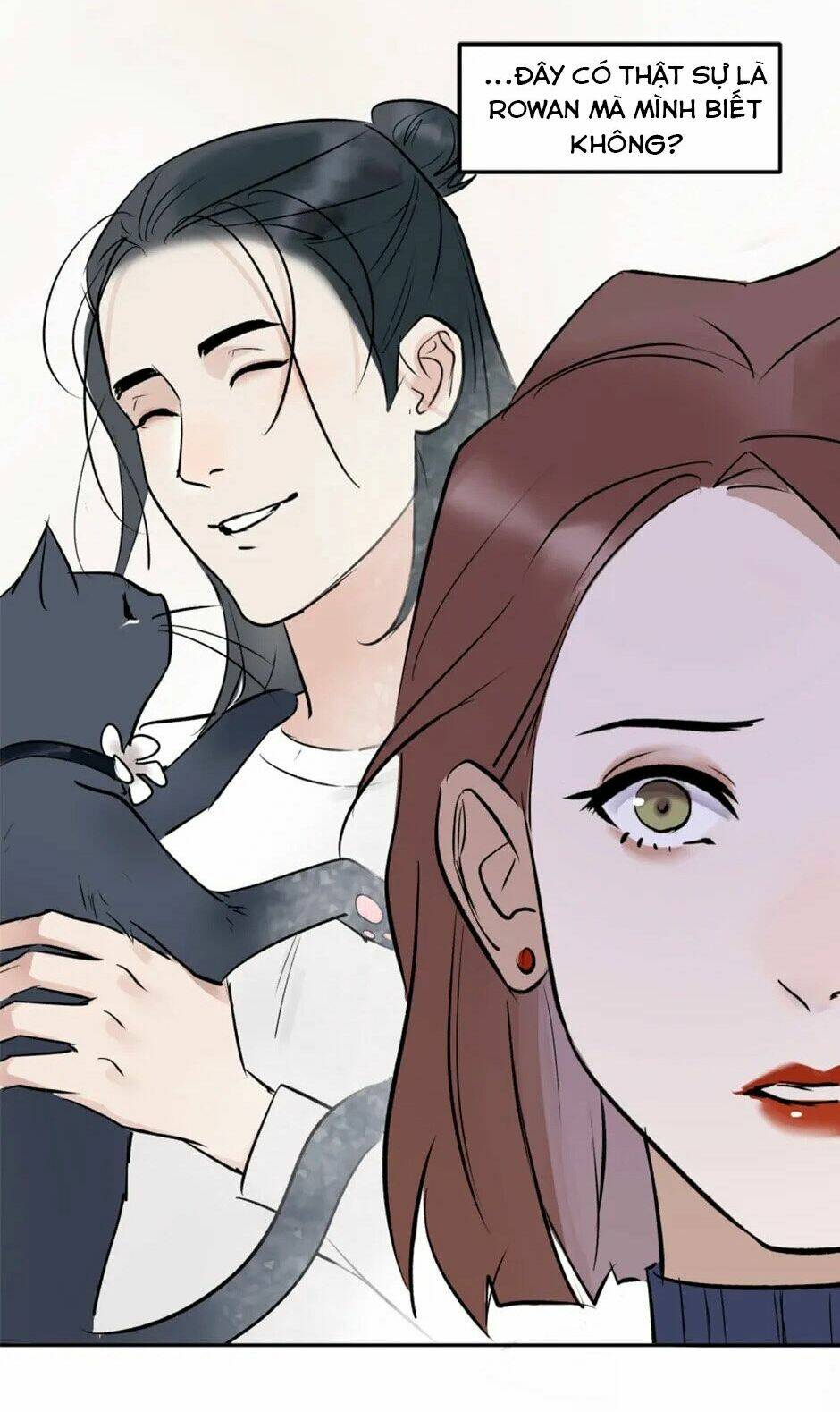 anh hùng và hiệp nữ chapter 16 6