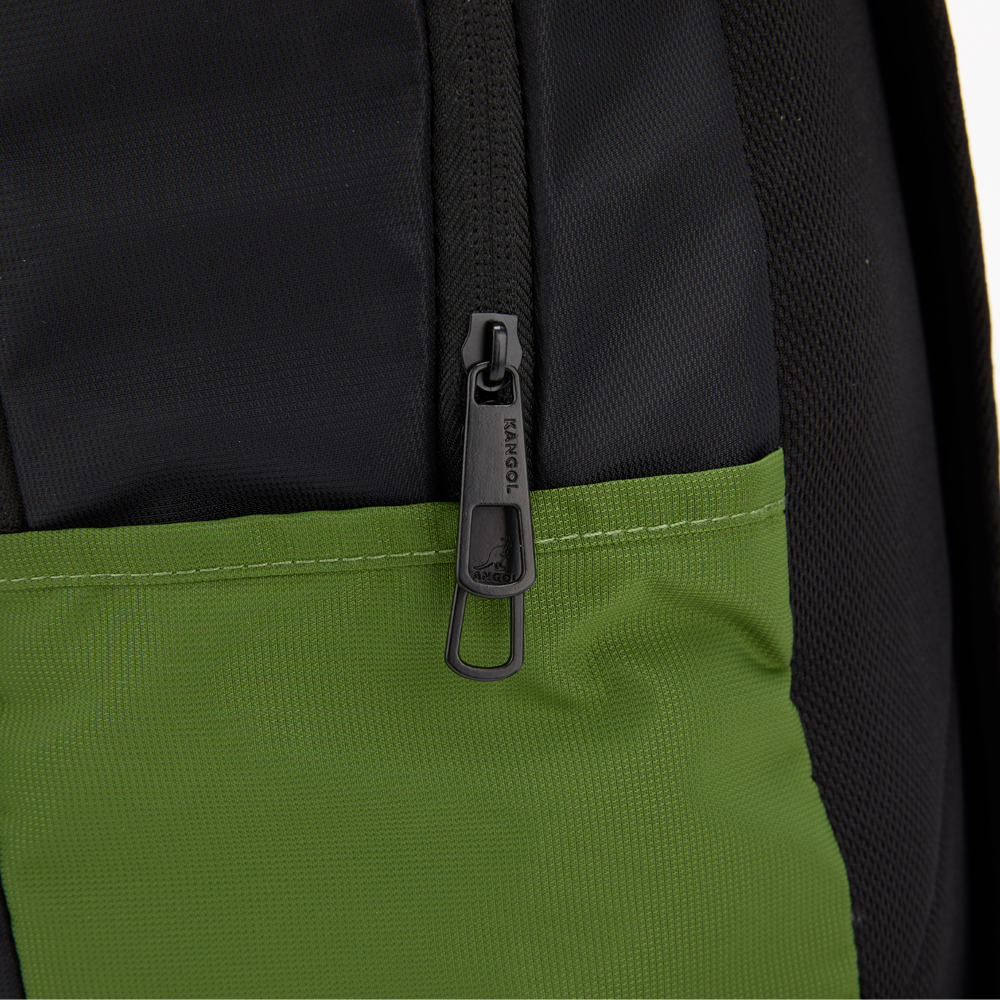 Balo Kangol Backpack 6325874272