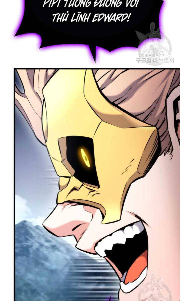 huyền thoại game thủ - tái xuất chapter 95 33