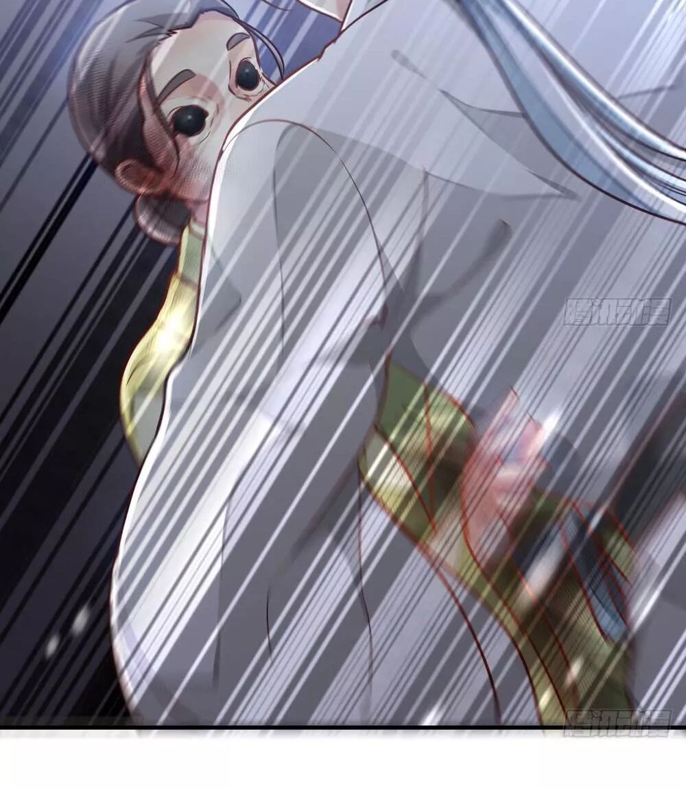 thái tử phi nhà ta thật hung hăng chapter 31 29