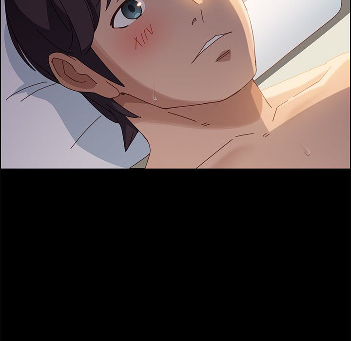 trợ lý chapter 34 15