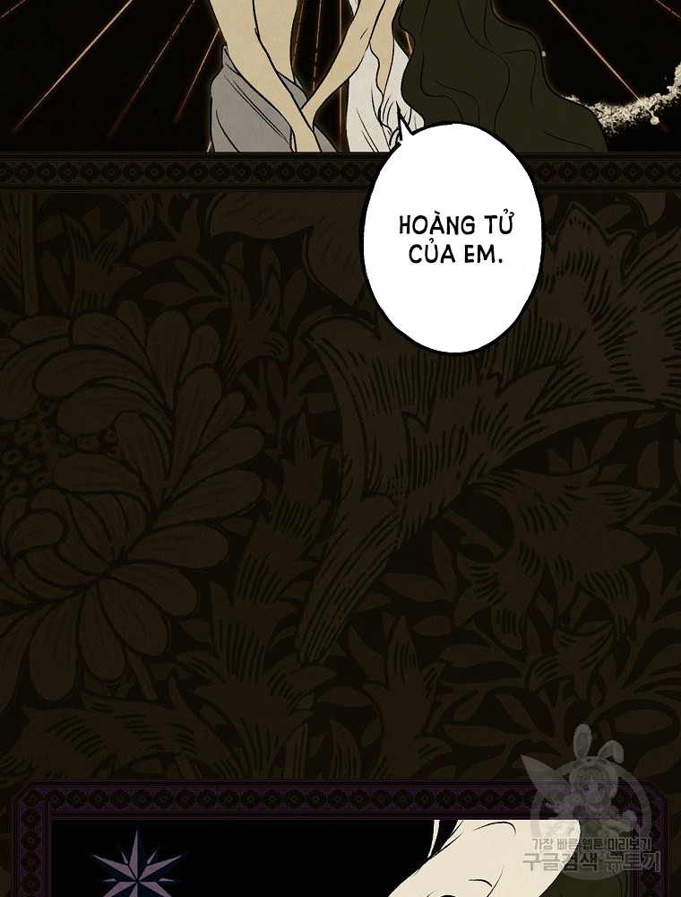 quý cô bí ẩn - secret lady chapter 48 67