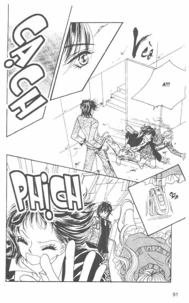 i accept you chapter 8 91